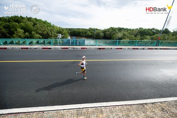 Photo HDBank Green Marathon 2025 - d22ef64714fcc2fa1c3244f4fc05b251.jpg