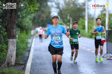 Ảnh sự kiện HDBank Green Marathon 2025 - d22fe78bb21ded89f293a47a797a9df7.jpg