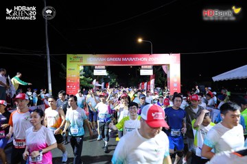Photo HDBank Green Marathon 2025 - d2300619058d1d5b579bae1bf30b0d4b.jpg