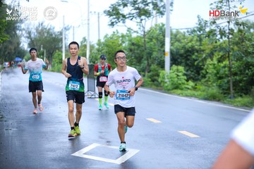 Ảnh sự kiện HDBank Green Marathon 2025 - d235f1fbc4573c3eb3d8bd9010e123e0.jpg