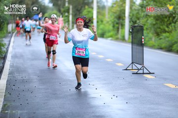 Ảnh sự kiện HDBank Green Marathon 2025 - d237731b65c4f6dd13c74c4800e623d4.jpg