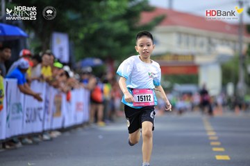 Ảnh sự kiện HDBank Green Marathon 2025 - d239cb55a6c9412ab24cef7d0968b4b0.jpg