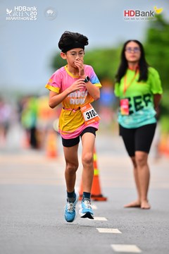 Photo HDBank Green Marathon 2025 - d23de9e6c1291f6a9a6ccb90f37f0b71.jpg