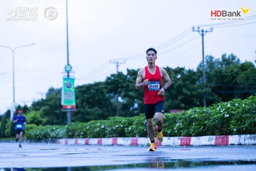 Photo HDBank Green Marathon 2025 - d2414efb4326adf1bbd33199b340161a.jpg