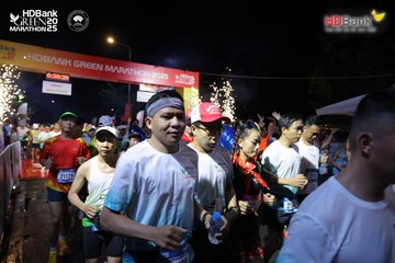 Photo HDBank Green Marathon 2025 - d241decc0fe119cb09562eaf97102cd1.jpg