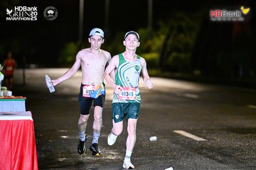 Photo HDBank Green Marathon 2025 - d242c90ee70726726121bd220ce43dd9.jpg