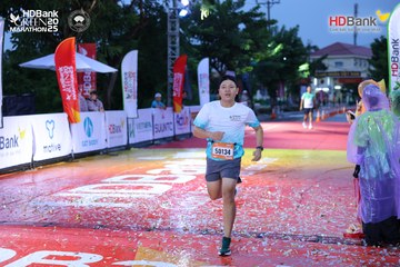 Photo HDBank Green Marathon 2025 - d2462f992a28f89dca3f6bfde127b457.jpg