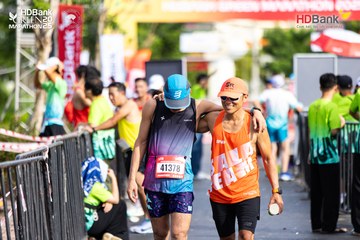 Photo HDBank Green Marathon 2025 - d246bf1b771ba13a6879fb02181cc077.jpg