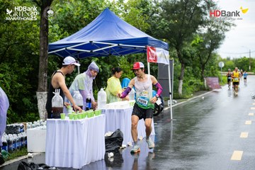 Photo HDBank Green Marathon 2025 - d24f5285bc6e66387c5857a6001e6ba5.jpg