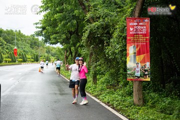 Photo HDBank Green Marathon 2025 - d250943f575c8d644b1cb89e0e351641.jpg