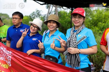 Ảnh sự kiện HDBank Green Marathon 2025 - d253cd9f2bf5e9257709dba4cd029529.jpg