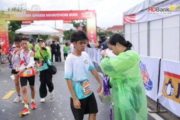 Photo HDBank Green Marathon 2025 - d259d42600af3a51eade80463f9ea584.jpg