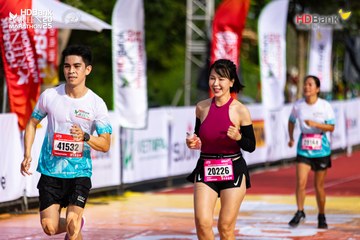 Photo HDBank Green Marathon 2025 - d25b8dc381ba7ae3b01acf69e4682864.jpg
