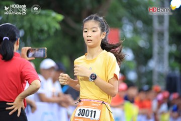 Ảnh sự kiện HDBank Green Marathon 2025 - d2603753fe6e0c1e80da8b4d9c748c82.jpg