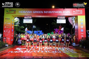 Photo HDBank Green Marathon 2025 - d265c96916060e5c4621642fd5c22ca7.jpg