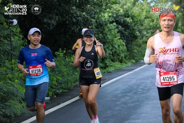Ảnh sự kiện HDBank Green Marathon 2025 - d26b504aa7940a21318243a2ef490fba.jpg