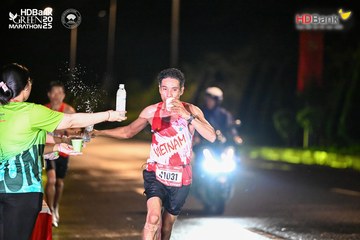 Photo HDBank Green Marathon 2025 - d27095f23bd08f1230b8b3edef7d4304.jpg