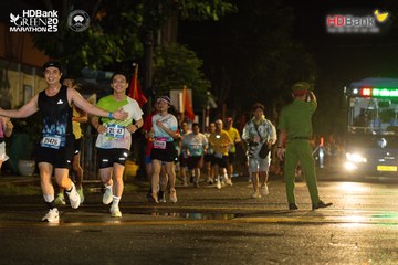 Photo HDBank Green Marathon 2025 - d2730b8e108f9f512e425961c1c69287.jpg