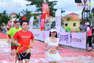 Photo HDBank Green Marathon 2025 - d276afab1e3516fb81aa34aa70f4a49f.jpg