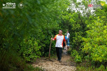 Ảnh sự kiện HDBank Green Marathon 2025 - d2820e5872ec79e6fe95772b4952a18b.jpg