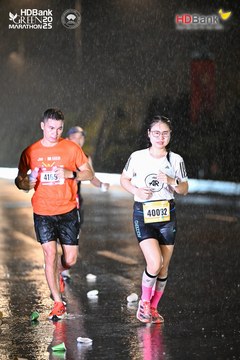 Ảnh sự kiện HDBank Green Marathon 2025 - d2862dc9b200cf9a815d214c78d7ebc1.jpg