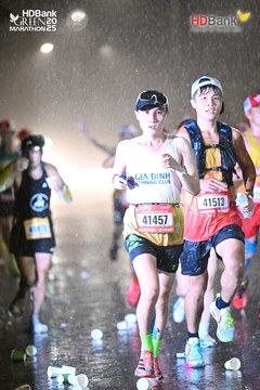 Photo HDBank Green Marathon 2025 - d29293bfd885ae28fba0e981867573b8.jpg