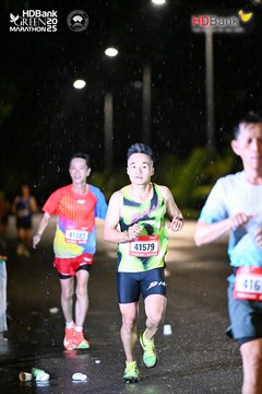 Photo HDBank Green Marathon 2025 - d292a68dd991c862436606a9c0d918b4.jpg