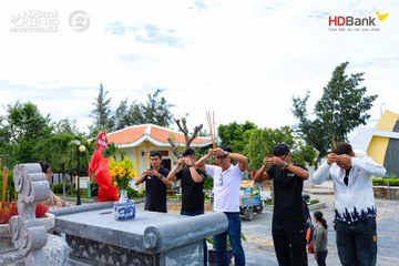 Ảnh sự kiện HDBank Green Marathon 2025 - d297ce58a781437f3836b604a5d43f87.jpg