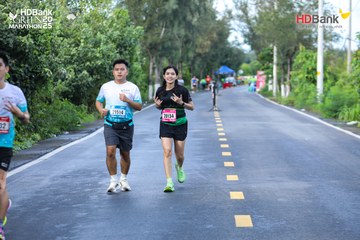Ảnh sự kiện HDBank Green Marathon 2025 - d298e2d730fb8cb0de21187227a13ad5.jpg