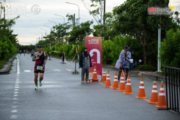 Photo HDBank Green Marathon 2025 - d29c3bde66b11ceab6a4d7a0c134bf0b.jpg