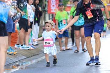 Ảnh sự kiện HDBank Green Marathon 2025 - d2a01915adca8714efd786a149b9fa10.jpg
