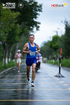 Photo HDBank Green Marathon 2025 - d2a430cf6d49d86c9f26544953f1c503.jpg