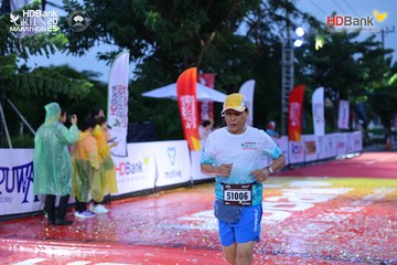 Photo HDBank Green Marathon 2025 - d2a44275ddc8c6ecbba6bd7338eff58c.jpg