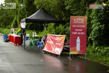 Photo HDBank Green Marathon 2025 - d2ac5bec7d968434a7a963b41c9ec2aa.jpg
