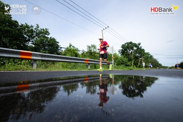 Photo HDBank Green Marathon 2025 - d2b06759723661ae6ea06f3e5018a35a.jpg