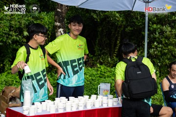 Photo HDBank Green Marathon 2025 - d2b20da0b58dced656ff7cba58eeae04.jpg