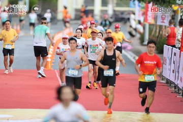 Ảnh sự kiện HDBank Green Marathon 2025 - d2b90be7ba41fb2140172f7e7a1e3bb1.jpg