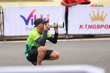 Photo HDBank Green Marathon 2025 - d2b92cdbb892ab9476a1e2f2fbcbd3e1.jpg