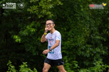 Photo HDBank Green Marathon 2025 - d2b95f3ee93f835d2d033aeee567a50b.jpg
