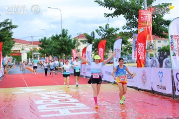 Photo HDBank Green Marathon 2025 - d2bc2e5cd6a299f50a2da802301ceb6a.jpg