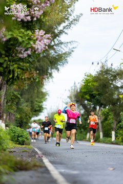Photo HDBank Green Marathon 2025 - d2c286fed024973f16715dd2b9cd2d48.jpg