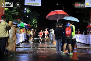 Photo HDBank Green Marathon 2025 - d2c2da499225632bffa87f251dff72cc.jpg