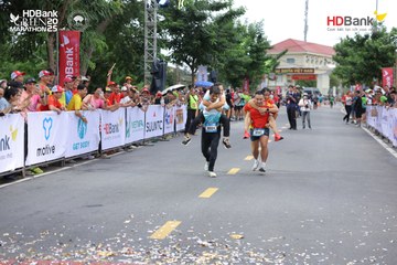 Photo HDBank Green Marathon 2025 - d2c745e6a6bb706afb3c0106c5a52e42.jpg