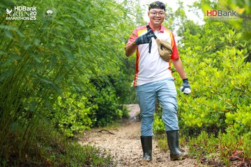 Ảnh sự kiện HDBank Green Marathon 2025 - d2c83de85a9630eda4a6d76800a7bd0a.jpg