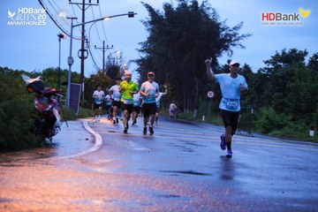 Ảnh sự kiện HDBank Green Marathon 2025 - d2c95f32b4124a9f11c7c1daabb924e3.jpg