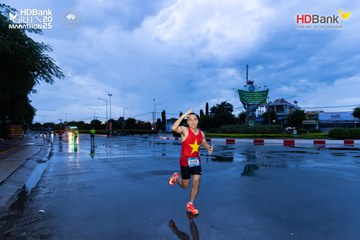 Photo HDBank Green Marathon 2025 - d2cb926c9aa4f83e1cdbd31a4f7269d5.jpg
