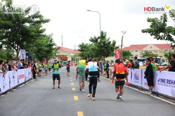 Photo HDBank Green Marathon 2025 - d2ccaf8859c8ef6d4913f67a095cd09b.jpg