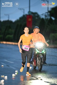 Photo HDBank Green Marathon 2025 - d2cfc1eca9636041bee48f9216885f89.jpg