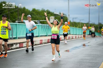 Photo HDBank Green Marathon 2025 - d2d1cd7ba9f20199e62b2c2b5e8214a4.jpg