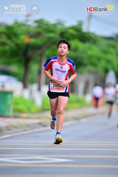 Photo HDBank Green Marathon 2025 - d2d204b36c7e9e78b91e39da5cb4c817.jpg